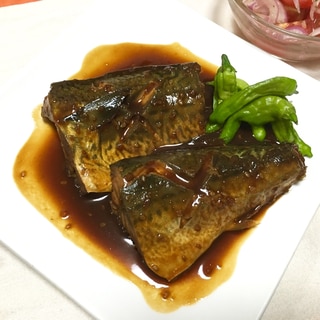 つけてみそかけてみそレシピ 作り方の人気順 簡単料理の楽天レシピ